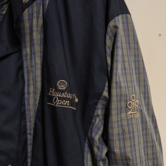 Jacket - Picture 4 of 6